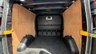 USED 2020 70 FORD TRANSIT CUSTOM 2.0 320 EcoBlue Limited Crew Van Auto L2 H1 Euro 6 (s/s) 5dr AUTO! NEW WETBELT! ALL TERRAIN