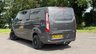 USED 2020 70 FORD TRANSIT CUSTOM 2.0 320 EcoBlue Limited Crew Van Auto L2 H1 Euro 6 (s/s) 5dr AUTO! NEW WETBELT! ALL TERRAIN