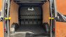USED 2020 70 FORD TRANSIT CUSTOM 2.0 320 EcoBlue Limited Crew Van Auto L2 H1 Euro 6 (s/s) 5dr AUTO! NEW WETBELT! ALL TERRAIN