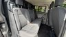 USED 2020 70 FORD TRANSIT CUSTOM 2.0 320 EcoBlue Limited Crew Van Auto L2 H1 Euro 6 (s/s) 5dr AUTO! NEW WETBELT! ALL TERRAIN