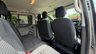 USED 2020 70 FORD TRANSIT CUSTOM 2.0 320 EcoBlue Limited Crew Van Auto L2 H1 Euro 6 (s/s) 5dr AUTO! NEW WETBELT! ALL TERRAIN