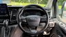 USED 2020 70 FORD TRANSIT CUSTOM 2.0 320 EcoBlue Limited Crew Van Auto L2 H1 Euro 6 (s/s) 5dr AUTO! NEW WETBELT! ALL TERRAIN