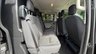 USED 2020 70 FORD TRANSIT CUSTOM 2.0 320 EcoBlue Limited Crew Van Auto L2 H1 Euro 6 (s/s) 5dr AUTO! NEW WETBELT! ALL TERRAIN