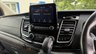 USED 2020 70 FORD TRANSIT CUSTOM 2.0 320 EcoBlue Limited Crew Van Auto L2 H1 Euro 6 (s/s) 5dr AUTO! NEW WETBELT! ALL TERRAIN