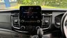 USED 2020 70 FORD TRANSIT CUSTOM 2.0 320 EcoBlue Limited Crew Van Auto L2 H1 Euro 6 (s/s) 5dr AUTO! NEW WETBELT! ALL TERRAIN