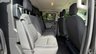 USED 2020 70 FORD TRANSIT CUSTOM 2.0 320 EcoBlue Limited Crew Van Auto L2 H1 Euro 6 (s/s) 5dr AUTO! NEW WETBELT! ALL TERRAIN