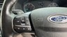 USED 2020 70 FORD TRANSIT CUSTOM 2.0 320 EcoBlue Limited Crew Van Auto L2 H1 Euro 6 (s/s) 5dr AUTO! NEW WETBELT! ALL TERRAIN