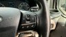 USED 2020 70 FORD TRANSIT CUSTOM 2.0 320 EcoBlue Limited Crew Van Auto L2 H1 Euro 6 (s/s) 5dr AUTO! NEW WETBELT! ALL TERRAIN