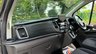 USED 2020 70 FORD TRANSIT CUSTOM 2.0 320 EcoBlue Limited Crew Van Auto L2 H1 Euro 6 (s/s) 5dr AUTO! NEW WETBELT! ALL TERRAIN