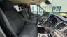 USED 2020 70 FORD TRANSIT CUSTOM 2.0 320 EcoBlue Limited Crew Van Auto L2 H1 Euro 6 (s/s) 5dr AUTO! NEW WETBELT! ALL TERRAIN