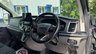 USED 2020 70 FORD TRANSIT CUSTOM 2.0 320 EcoBlue Limited Crew Van Auto L2 H1 Euro 6 (s/s) 5dr AUTO! NEW WETBELT! ALL TERRAIN