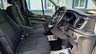 USED 2020 70 FORD TRANSIT CUSTOM 2.0 320 EcoBlue Limited Crew Van Auto L2 H1 Euro 6 (s/s) 5dr AUTO! NEW WETBELT! ALL TERRAIN