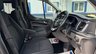 USED 2020 70 FORD TRANSIT CUSTOM 2.0 320 EcoBlue Limited Crew Van Auto L2 H1 Euro 6 (s/s) 5dr AUTO! NEW WETBELT! ALL TERRAIN
