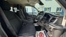 USED 2020 70 FORD TRANSIT CUSTOM 2.0 320 EcoBlue Limited Crew Van Auto L2 H1 Euro 6 (s/s) 5dr AUTO! NEW WETBELT! ALL TERRAIN