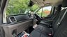 USED 2020 70 FORD TRANSIT CUSTOM 2.0 320 EcoBlue Limited Crew Van Auto L2 H1 Euro 6 (s/s) 5dr AUTO! NEW WETBELT! ALL TERRAIN