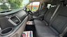 USED 2020 70 FORD TRANSIT CUSTOM 2.0 320 EcoBlue Limited Crew Van Auto L2 H1 Euro 6 (s/s) 5dr AUTO! NEW WETBELT! ALL TERRAIN