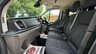 USED 2020 70 FORD TRANSIT CUSTOM 2.0 320 EcoBlue Limited Crew Van Auto L2 H1 Euro 6 (s/s) 5dr AUTO! NEW WETBELT! ALL TERRAIN