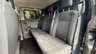 USED 2020 70 FORD TRANSIT CUSTOM 2.0 320 EcoBlue Limited Crew Van Auto L2 H1 Euro 6 (s/s) 5dr AUTO! NEW WETBELT! ALL TERRAIN