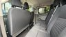USED 2020 70 FORD TRANSIT CUSTOM 2.0 320 EcoBlue Limited Crew Van Auto L2 H1 Euro 6 (s/s) 5dr AUTO! NEW WETBELT! ALL TERRAIN