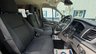 USED 2020 70 FORD TRANSIT CUSTOM 2.0 320 EcoBlue Limited Crew Van Auto L2 H1 Euro 6 (s/s) 5dr AUTO! NEW WETBELT! ALL TERRAIN