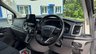 USED 2020 70 FORD TRANSIT CUSTOM 2.0 320 EcoBlue Limited Crew Van Auto L2 H1 Euro 6 (s/s) 5dr AUTO! NEW WETBELT! ALL TERRAIN