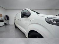 USED 2019 69 PEUGEOT EXPERT 1.5 BlueHDi 1000 Professional Standard Panel Van 6dr Diesel Manual MWB Euro 6 (s/s) (100 bhp) TIMING BELT & WATER PUMP DONE @78K