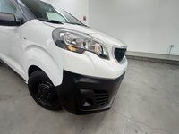 USED 2019 69 PEUGEOT EXPERT 1.5 BlueHDi 1000 Professional Standard Panel Van 6dr Diesel Manual MWB Euro 6 (s/s) (100 bhp) TIMING BELT & WATER PUMP DONE @78K