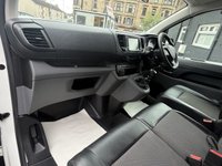 USED 2019 69 PEUGEOT EXPERT 1.5 BlueHDi 1000 Professional Standard Panel Van 6dr Diesel Manual MWB Euro 6 (s/s) (100 bhp) TIMING BELT & WATER PUMP DONE @78K