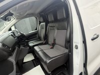 USED 2019 69 PEUGEOT EXPERT 1.5 BlueHDi 1000 Professional Standard Panel Van 6dr Diesel Manual MWB Euro 6 (s/s) (100 bhp) TIMING BELT & WATER PUMP DONE @78K