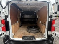 USED 2019 69 PEUGEOT EXPERT 1.5 BlueHDi 1000 Professional Standard Panel Van 6dr Diesel Manual MWB Euro 6 (s/s) (100 bhp) TIMING BELT & WATER PUMP DONE @78K