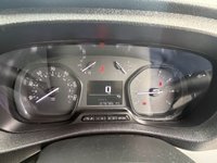 USED 2019 69 PEUGEOT EXPERT 1.5 BlueHDi 1000 Professional Standard Panel Van 6dr Diesel Manual MWB Euro 6 (s/s) (100 bhp) TIMING BELT & WATER PUMP DONE @78K