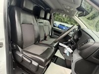 USED 2019 69 PEUGEOT EXPERT 1.5 BlueHDi 1000 Professional Standard Panel Van 6dr Diesel Manual MWB Euro 6 (s/s) (100 bhp) TIMING BELT & WATER PUMP DONE @78K