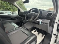 USED 2019 69 PEUGEOT EXPERT 1.5 BlueHDi 1000 Professional Standard Panel Van 6dr Diesel Manual MWB Euro 6 (s/s) (100 bhp) TIMING BELT & WATER PUMP DONE @78K