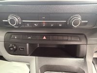 USED 2019 69 PEUGEOT EXPERT 1.5 BlueHDi 1000 Professional Standard Panel Van 6dr Diesel Manual MWB Euro 6 (s/s) (100 bhp) TIMING BELT & WATER PUMP DONE @78K