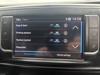 USED 2019 69 PEUGEOT EXPERT 1.5 BlueHDi 1000 Professional Standard Panel Van 6dr Diesel Manual MWB Euro 6 (s/s) (100 bhp) TIMING BELT & WATER PUMP DONE @78K