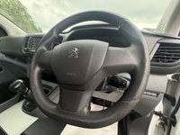 USED 2019 69 PEUGEOT EXPERT 1.5 BlueHDi 1000 Professional Standard Panel Van 6dr Diesel Manual MWB Euro 6 (s/s) (100 bhp) TIMING BELT & WATER PUMP DONE @78K