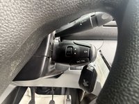 USED 2019 69 PEUGEOT EXPERT 1.5 BlueHDi 1000 Professional Standard Panel Van 6dr Diesel Manual MWB Euro 6 (s/s) (100 bhp) TIMING BELT & WATER PUMP DONE @78K