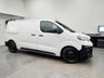 USED 2019 69 PEUGEOT EXPERT 1.5 BlueHDi 1000 Professional Standard Panel Van 6dr Diesel Manual MWB Euro 6 (s/s) (100 bhp) TIMING BELT & WATER PUMP DONE @78K