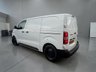 USED 2019 69 PEUGEOT EXPERT 1.5 BlueHDi 1000 Professional Standard Panel Van 6dr Diesel Manual MWB Euro 6 (s/s) (100 bhp) TIMING BELT & WATER PUMP DONE @78K