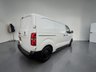 USED 2019 69 PEUGEOT EXPERT 1.5 BlueHDi 1000 Professional Standard Panel Van 6dr Diesel Manual MWB Euro 6 (s/s) (100 bhp) TIMING BELT & WATER PUMP DONE @78K