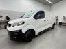 USED 2019 69 PEUGEOT EXPERT 1.5 BlueHDi 1000 Professional Standard Panel Van 6dr Diesel Manual MWB Euro 6 (s/s) (100 bhp) TIMING BELT & WATER PUMP DONE @78K