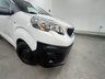 USED 2019 69 PEUGEOT EXPERT 1.5 BlueHDi 1000 Professional Standard Panel Van 6dr Diesel Manual MWB Euro 6 (s/s) (100 bhp) TIMING BELT & WATER PUMP DONE @78K
