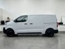 USED 2019 69 PEUGEOT EXPERT 1.5 BlueHDi 1000 Professional Standard Panel Van 6dr Diesel Manual MWB Euro 6 (s/s) (100 bhp) TIMING BELT & WATER PUMP DONE @78K