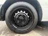 USED 2019 69 PEUGEOT EXPERT 1.5 BlueHDi 1000 Professional Standard Panel Van 6dr Diesel Manual MWB Euro 6 (s/s) (100 bhp) TIMING BELT & WATER PUMP DONE @78K