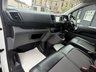 USED 2019 69 PEUGEOT EXPERT 1.5 BlueHDi 1000 Professional Standard Panel Van 6dr Diesel Manual MWB Euro 6 (s/s) (100 bhp) TIMING BELT & WATER PUMP DONE @78K