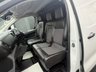 USED 2019 69 PEUGEOT EXPERT 1.5 BlueHDi 1000 Professional Standard Panel Van 6dr Diesel Manual MWB Euro 6 (s/s) (100 bhp) TIMING BELT & WATER PUMP DONE @78K