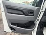USED 2019 69 PEUGEOT EXPERT 1.5 BlueHDi 1000 Professional Standard Panel Van 6dr Diesel Manual MWB Euro 6 (s/s) (100 bhp) TIMING BELT & WATER PUMP DONE @78K