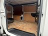 USED 2019 69 PEUGEOT EXPERT 1.5 BlueHDi 1000 Professional Standard Panel Van 6dr Diesel Manual MWB Euro 6 (s/s) (100 bhp) TIMING BELT & WATER PUMP DONE @78K