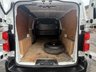 USED 2019 69 PEUGEOT EXPERT 1.5 BlueHDi 1000 Professional Standard Panel Van 6dr Diesel Manual MWB Euro 6 (s/s) (100 bhp) TIMING BELT & WATER PUMP DONE @78K