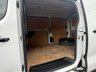 USED 2019 69 PEUGEOT EXPERT 1.5 BlueHDi 1000 Professional Standard Panel Van 6dr Diesel Manual MWB Euro 6 (s/s) (100 bhp) TIMING BELT & WATER PUMP DONE @78K